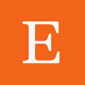 Etsy